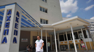 Για fashion show στο Μιλάνο η 38χρονη με τον κοροναϊό