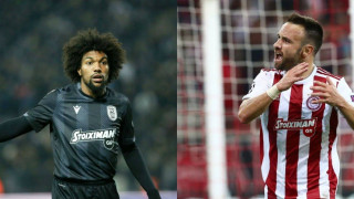 Η δεύτερη νιότη του Βαλμπουενά και το ερωτηματικό με Μπίσεσβαρ