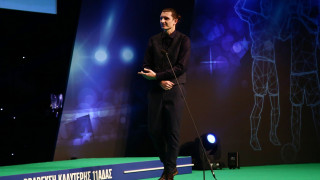 «Επιθυμία μας είναι να ολοκληρωθούν τα πρωταθλήματα»