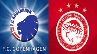 Η πρόταση της Κοπεγχάγης για ένα διαφορετικό Τσάμπιονς Λιγκ