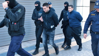 Παραλήρημα από τον Ροδίτη στη δίκη Τοπαλούδη