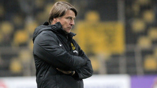 «Ανοίγει» το rotation