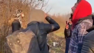 Ο κόφτης και το «μαλ@@@, μαλ@@@»