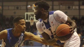 100άρα ο Ηρακλής και άλμα πλέι οφ!