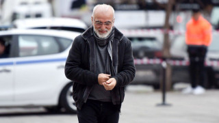 Η σιωπή του Σαββίδη λέει πολλά