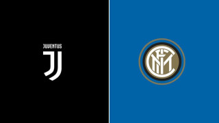 Αλλάζει τηλεοπτική στέγη το Γιουβέντους-Ίντερ λόγω κοροναϊού