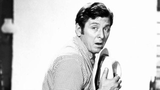 Η ανακοίνωση του νοσοκομείου «Αττικόν» για τον θάνατο του Κώστα Βουτσά