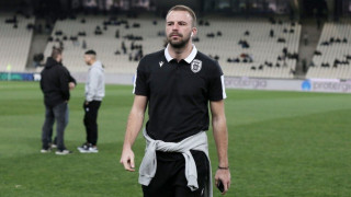 To νέο κλιμακωτό συμβόλαιο του Γιόσιπ Μίσιτς