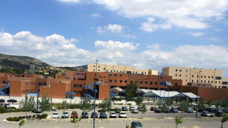 Τα λάθη της 40χρονης μέχρι τη διάγνωσή της με κοροναϊό