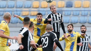 Όλα τα σενάρια για την έκτη θέση και τα πλέι-οφ