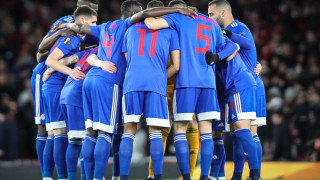 Το γκολ του Ελ Αραμπί που άφησε εκτός την Άρσεναλ