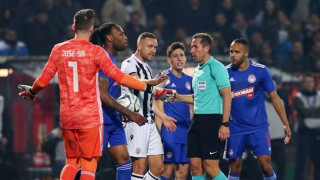 Εμπιστοσύνη και στήριξη από τη μία. Από την άλλη;