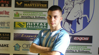 Χρήστος Παπαδόπουλος: «Έφαγα ξύλο από συμπαίκτη μου»!