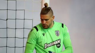 «Μάθημα η ήττα από Ολυμπιακό, να πεθαίνουμε στο γήπεδο»