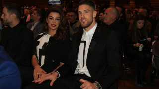 Η απίστευτη μεταμφίεση του Πασχαλάκη και της Παπαδοπούλου