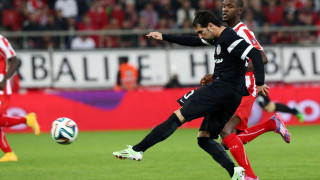 Επιβάλλεται να… «σηκωθούν» και να δουν στα μάτια τον κόσμο