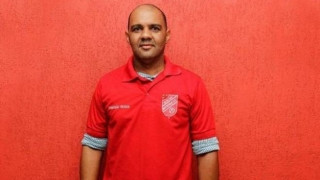 Εδιωξαν προπονητή στο ημίχρονο