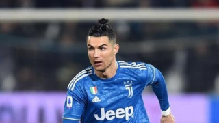 Νευρίασε με το tranfermarkt ο Ρονάλντο και το μπλόκαρε!