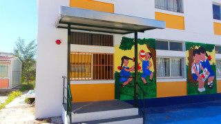 Ακυρώνονται οι αποκριάτικες εκδηλώσεις στο δήμο Νεάπολης – Συκεών