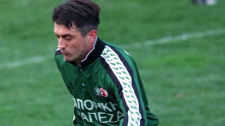 «Η Ξάνθη να ακολουθήσει το μοντέλο του ΟΦΗ στα διοικητικά»