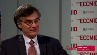 Καλά στην υγεία της η 38χρονη που νοσηλεύεται στο ΑΧΕΠΑ