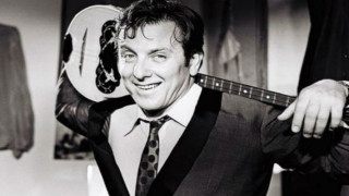 Οι μοναδικές στιγμές που μας χάρισε ο Κώστας Βουτσάς