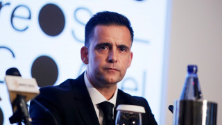 «Βλέπει» Μπράνκο η Σπόρτινγκ Λισαβόνας