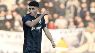 Χασιώτης: «Γιατί να μην έβαζε ο ΠΑΟΚ τον Μιχαηλίδη με τον Ολυμπιακό;»