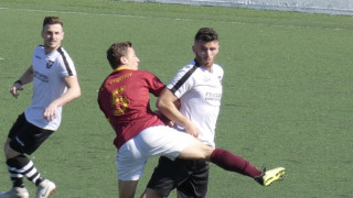 Συνεχίζονται οι επαφές για το αθλητικό πάρκο Ευόσμου