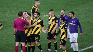 Εντάξει, το πιάσαμε το υπονοούμενο