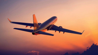 Ειδικές πτήσεις το Σάββατο και την Κυριακή για την επιστροφή Ελλήνων από την Ισπανία
