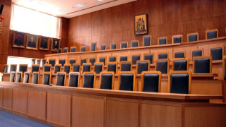 Μη δεσμευτική η εισήγηση της ΕΕΑ και με τη βούλα του διοικητικού Εφετείου