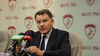 Παρέμβαση Κούγια στο χάντμπολ ως νομικός του Ολυμπιακού!