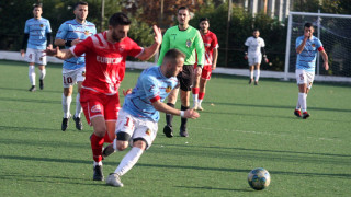 Συνάντηση στην Αθήνα για το «Μαρόκο»