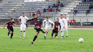 Ξεφτίλα χωρίς τέλος για τον Απόλλωνα! Συντριβή με 7-0 από την Παναχαϊκή