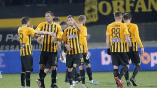 Εχει και τα θετικά της