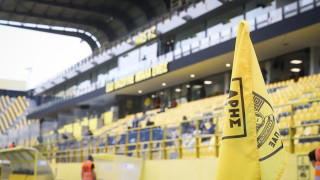 «Τα κριτήρια της FIFA  είναι καθαρά αθλητικά»