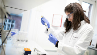 Δεν έχεις το δικαίωμα να μη σέβεσαι την υγεία των άλλων