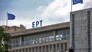 Το σχέδιο για την ΕΡΤ: Τι γίνεται με την ERT Sports, τι αλλάζει στην ΕΡΑ Σπορ