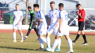 Τη «βγάζει» με φιλικά ο Ηρακλής