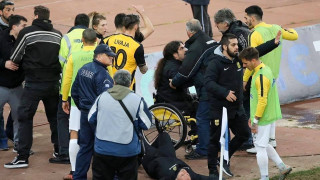 Απάντηση Super 3 στις καταγγελίες Ξηροκώστα