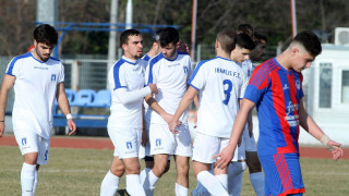 Ανησυχητική ηρεμία στον Ηρακλή