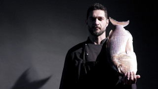 Χωρίς Ιωαννίδη συνεχίζεται το Master Chef