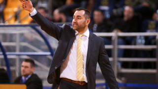 Ο κορμός Ελλήνων που θέλει