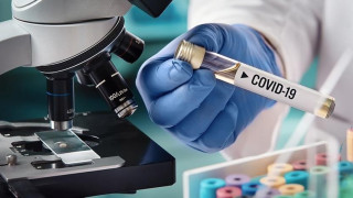 Ο ΠΟΥ κήρυξε πανδημία τον κορωνοϊό!