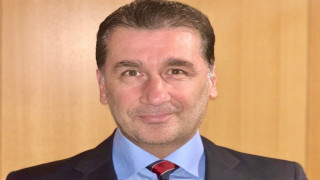 «Τους κανονισμούς ή την τροπολογία θα εφαρμόσουν οι εφέτες»;