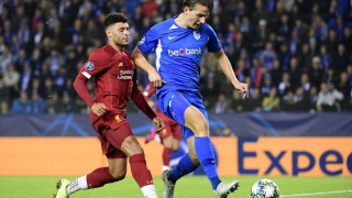 Lira 100: Νέος… αέρας με Αμορίμ στη Σπόρτινγκ Λισσαβόνας