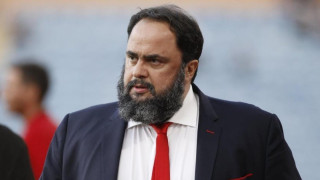 «Η Γουλβς ζητάει να αναβληθεί ο αγώνας με τον Ολυμπιακό»