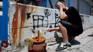 Η αποζημίωση στην οικογένεια του 11χρονου που σκοτώθηκε από σφαίρα