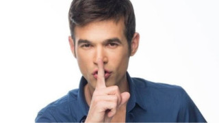 Δικηγόρος του Φουρθιώτη ο Κούγιας - Τι λέει στην ανακοίνωσή του